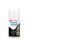 Humbrol AD6999 Shade 135 Satin Enamel Varnish Spray 150ml
