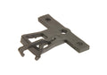 Bachmann 36-026 Mini Loop Screw-On Coupling Long (x10)