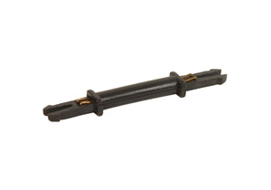 Bachmann 36-063 Class 410 4BEP & 411 4CEP Drawbars (x4)