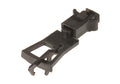 Bachmann 36-064 Long Cranked NEM Coupling with Pocket (x10)