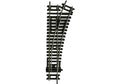 Bachmann 36-871 Right-Hand Standard Point (Self-Isolating)