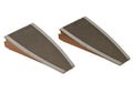 Graham Farish 379-201 N Ramps x2