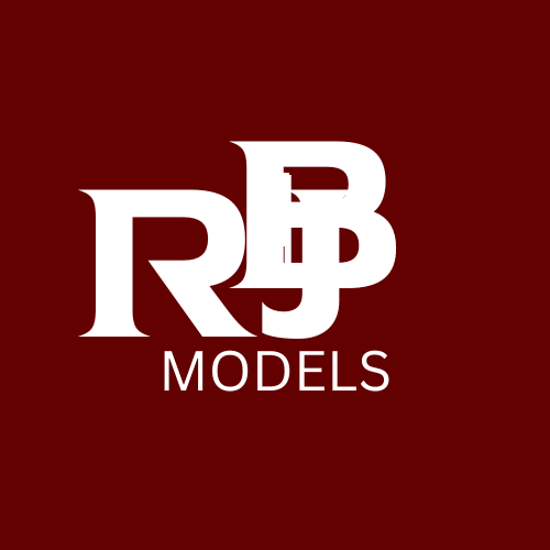 RJB Model