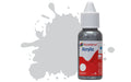 Humbrol DB0064 64 Light Grey Matt Acrylic Paint 14ml pot.