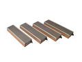 Graham Farish 379-200 Platforms (x4)