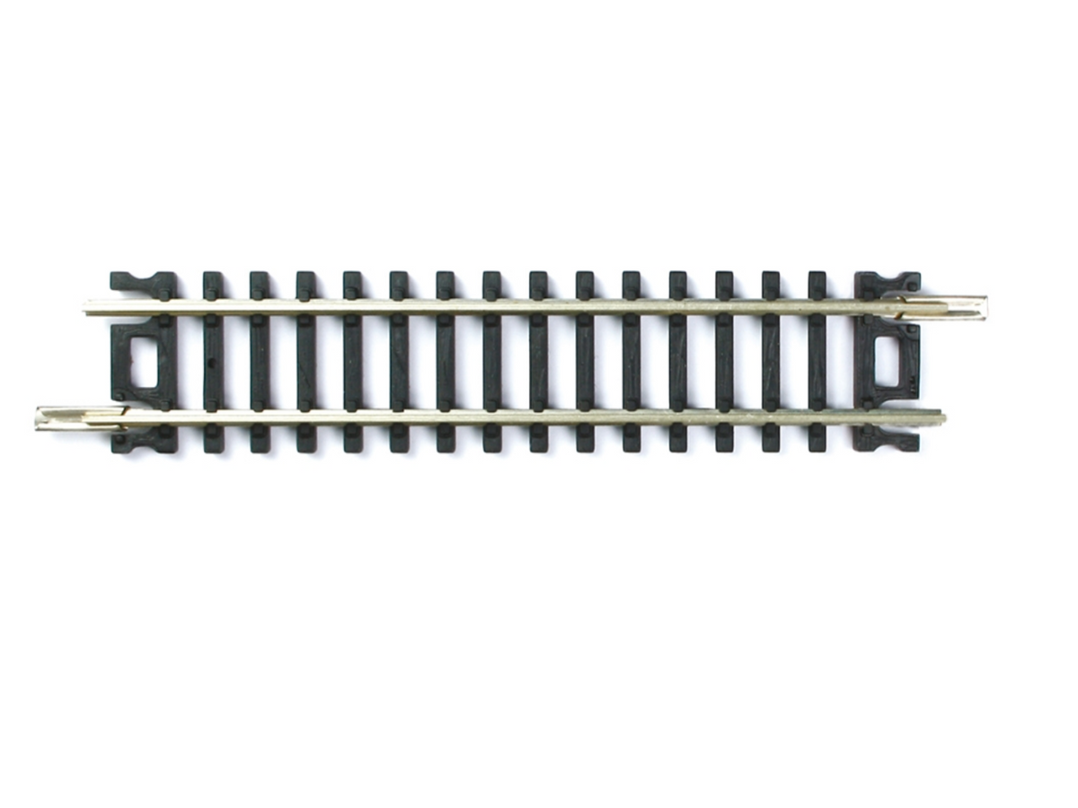 Graham Farish 379-451 Straight Track 87mm	