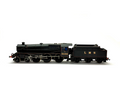 Hornby R2257 Class 5MT 'Black Five' 4-6-0 5055 in LMS black