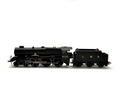 Hornby R3557 Class 7P 'Royal Scot' 4-6-0 6126 "Royal Army Service Corps"