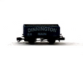 Dapol NB057 7 plank open wagon "Dinnington Main"