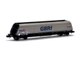 Graham Farish 377-575C 102 Tonne glw IIA Bulk Coal Hopper Wagon GBRf (VTG)