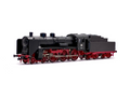 Roco 41230 Class BR 17 1141 Steam Locomotive