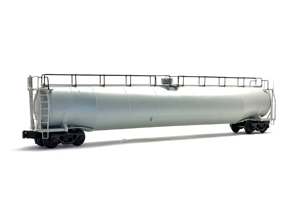 Underpainted Freight Wagon