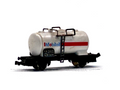 Lima 320781 N Gauge FS tank wagon mobile