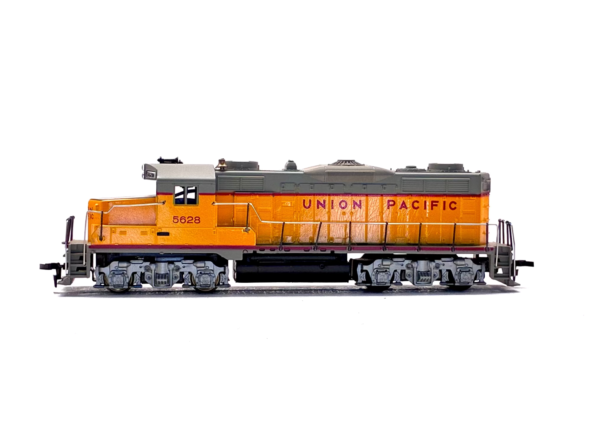Mantua 406-03 GP 20 Diesel Union Pacific '5628'