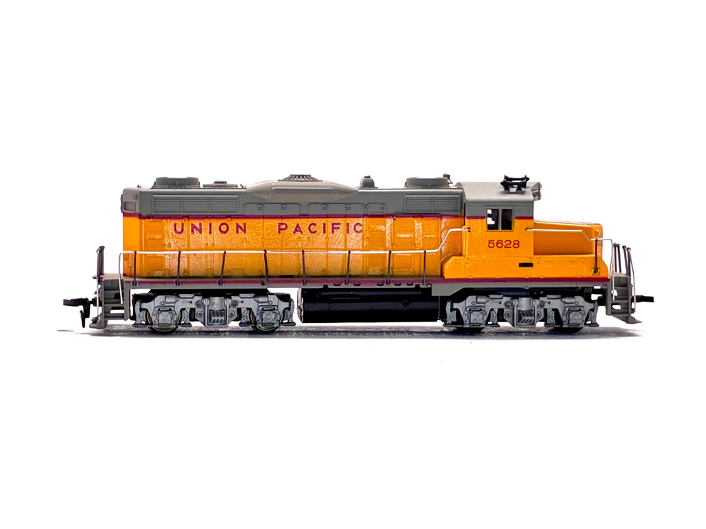 Mantua 406-03 GP 20 Diesel Union Pacific '5628'