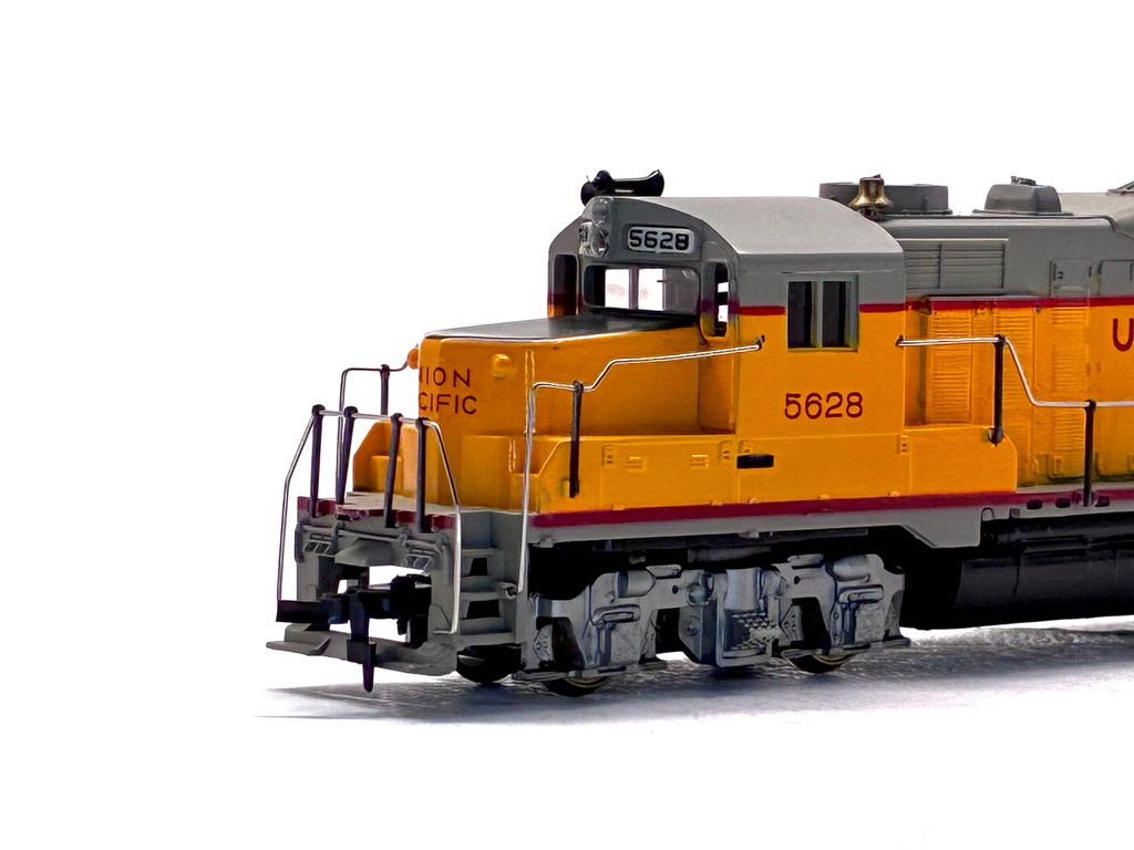 Mantua 406-03 GP 20 Diesel Union Pacific '5628'