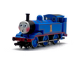 Hornby R9104 Thomas the Tank Engine 0-6-0T Limited Edition one of 500