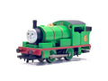 Hornby R350 Percy The Saddle Engine '6'