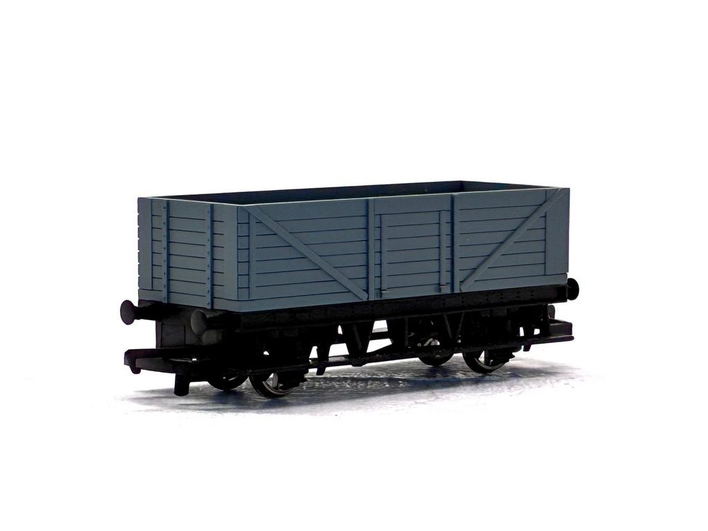 Hornby R9054 Troublesome Truck 2 Thomas And Friends
