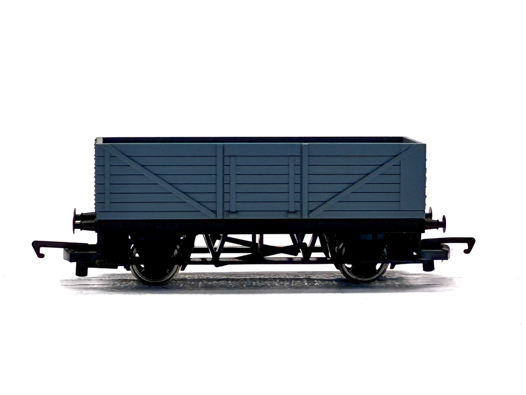 Hornby R9054 Troublesome Truck 2 Thomas And Friends