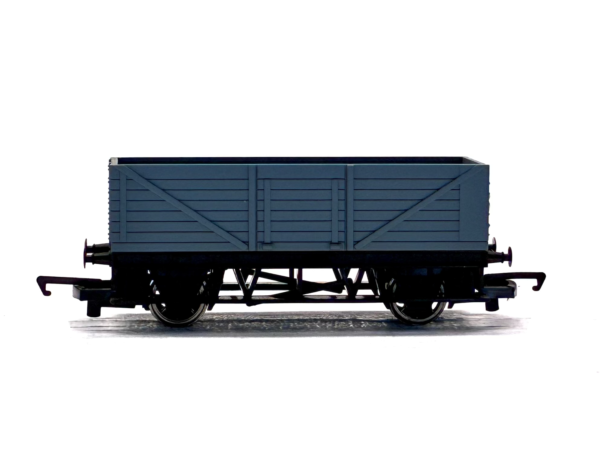 Hornby R9054 Troublesome Truck 2 Thomas And Friends