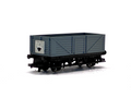 Hornby R9054 Troublesome Truck 2 Thomas And Friends