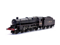 Hornby R2257 Class 5MT 'Black Five' 4-6-0 5055 in LMS black