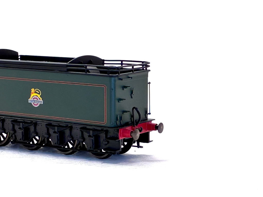 Hornby R2536 Renumbered (Flying Scotsman 60103)