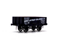 Dapol 7F-051-014 5-plank open wagon "Nook & Wyrley, Walsall" 113