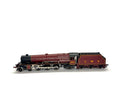 Hornby R2052 Princess Class 4-6-2 "Queen Maud" 6211 in LMS Maroon