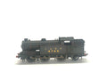 Hornby R2251 Class N2 0-6-2T 4749 in LNER Lined Black Weathered Edition