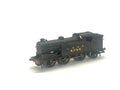 Hornby R2251 Class N2 0-6-2T 4749 in LNER Lined Black Weathered Edition