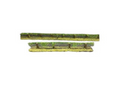 Javis 00 Mesh Fence