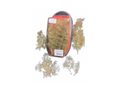 Javis Sea Foam Packs