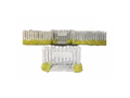Javis Picket Fence Gate