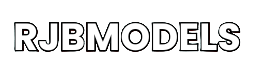 RJB Model