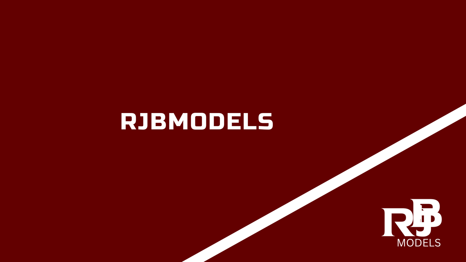 RJB Model