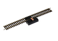 Hornby TT8001 Power Connecting Track 166mm