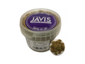 Javis No.4 Winter Course Grass