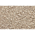 Woodland Scenics WB1373 Buff fine ballast