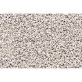 Woodland Scenics WB1374 Light grey fine ballast