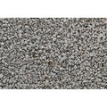 Woodland Scenics WB1375 Grey fine ballast