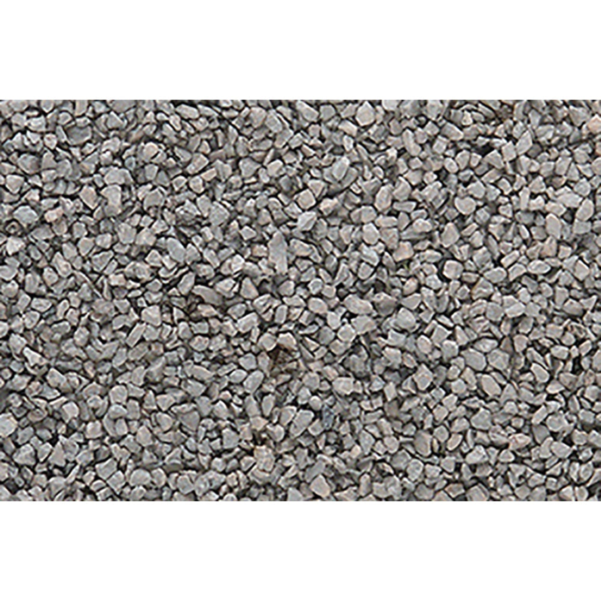 Woodland Scenics WB1375 Grey fine ballast