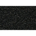 Woodland Scenics WB1376 Cinders fine ballast