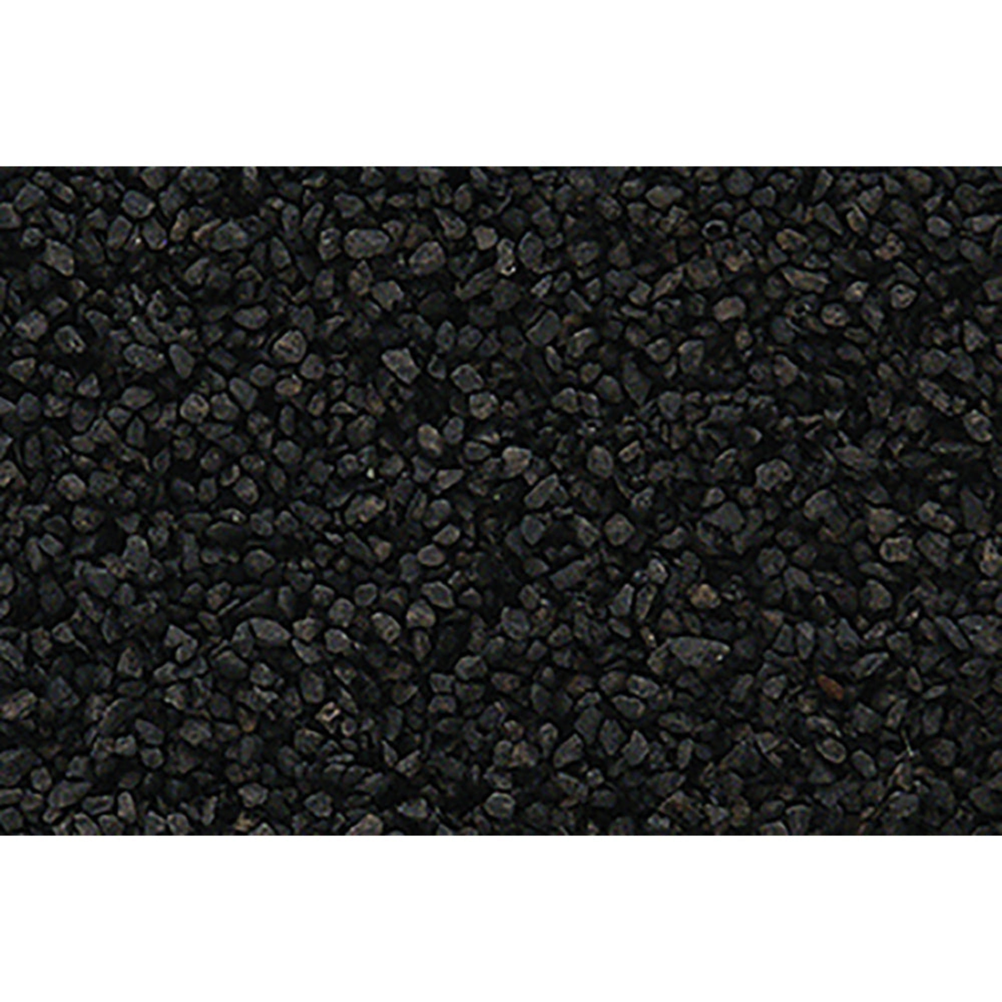 Woodland Scenics WB1376 Cinders fine ballast