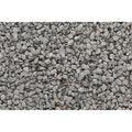 Woodland Scenics Grey Medium Ballast (Bag)