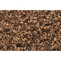 Woodland Scenics Brown Coarse Ballast (Bag)