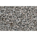 Woodland Scenics Grey Coarse Ballast (Bag)