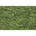 Woodland Scenics Light Green Foliage