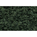 Woodland Scenics Medium Green Underbrush (Bag)